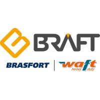 Braft Do Brasil Importação E Exportação Ltda.