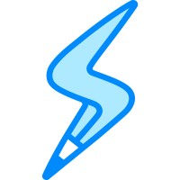 Bolt Resume logo - Similar company to Ncol