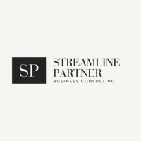 Streamline Partner logo - Similar company to Streamline