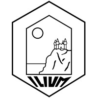 Stichting ESI logo - Similar company to Evshield