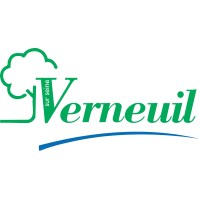 Ville Verneuil-sur-Seine logo - Similar company to Ownmap