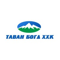 Tavan Bogd LLC logo - Similar company to Optimal Nmax Llc