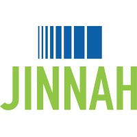 Jinnah | Chartered Accountants logo - Similar company to Homes.Co.Nz