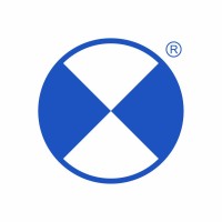 Adhoc Group srls logo - Similar company to Defusco Industrial Supply