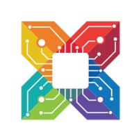 Biorev Technology | A Web Development Company logo - Similar company to Biorev Technology