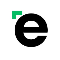 eTender SA logo - Similar company to B-Bbee Commission