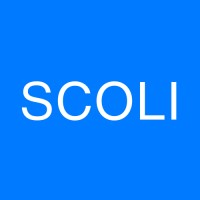 Scoli logo - Similar company to Pool & Hot Tub Council Of Canada