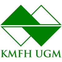 Keluarga Muslim Fakultas Hukum UGM logo - Similar company to Gadjah Mada Menghafal Qur'An