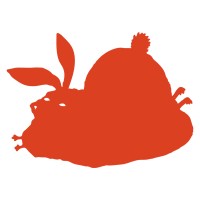 Fat Rabbit logo - Similar company to Verified Digital