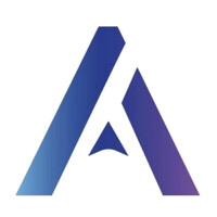 A-Eye Level logo - Similar company to Gray Security Consulting