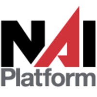 NAI Platform Realty Group logo - Similar company to Platform Management