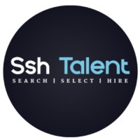 Search | Select | Hire Talent logo - Similar company to Etbakh