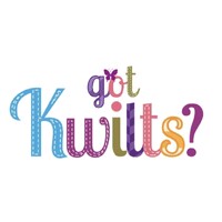 GotKwilts logo - Similar company to Automatic Slims