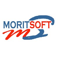MORITSOFT logo - Similar company to Eversys