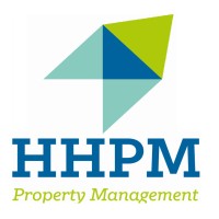HHPM Vastgoedbeheer B.V. logo - Similar company to Stoit Groep | Rental Properties