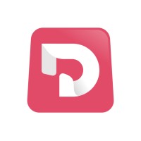 Dommo logo - Similar company to Mercury Wheels @ Live Nation