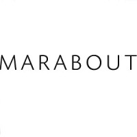 Marabout logo - Similar company to Goodmatch