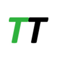 TERPENETECH logo - Similar company to Fulltec Gmbh