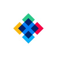 B logo - Similar company to Thismoment