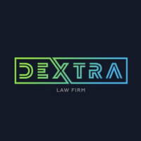 DEXTRA law firm logo - Similar company to Lines