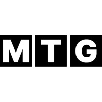 MTG logo - Similar company to Astk-Egypt