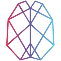 Integrated Kinetic Neurology logo - Similar company to Gdot Ucam