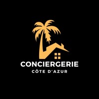CONCIERGERIE COTE D'AZUR logo - Similar company to Home Select Riviera | Conciergerie Côte D’Azur