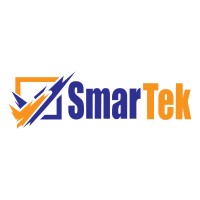 SmarTek logo - Similar company to Ab Consultants