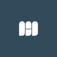 Machado Advogados logo - Similar company to Processualistas