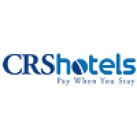 Crshotels