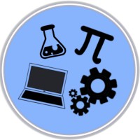 STEM 4 Everyone logo - Similar company to Wps Institute