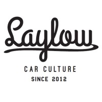 Lay Low logo - Similar company to Layolay.Com