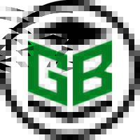 Green Bay Packaging Coated Products