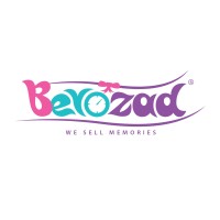 berozad.com logo - Similar company to Conneo Software