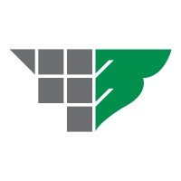 Preliot logo - Similar company to W3Devpro