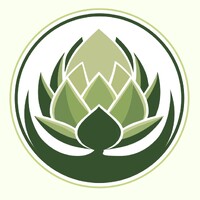 Green Roots AB logo - Similar company to Elit Sverige