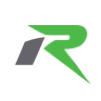 Revolution Gear and Axle logo - Similar company to Ult Powertrain, Inc.