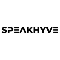 Speakhyve logo - Similar company to Teach Kids Careers