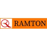 Ramton Technologies Pvt. Ltd. logo - Similar company to Value4Brand