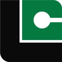 Liquid Capital Growth Funding logo - Similar company to Liquid Capital Group