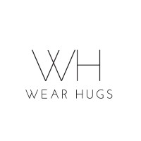 Wear Hugs logo - Similar company to Barangs