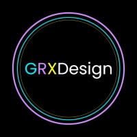 GRX Design logo - Similar company to Grx Global, Inc.