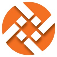 Industrial Sign & Graphics logo - Similar company to Finklea Manufacturing Technology Inc