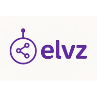 Elvz Negócios Digitais logo - Similar company to Eternity Global