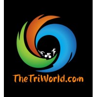 TheTriWorld logo - Similar company to Pat Financials