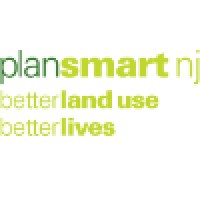 Plansmart Nj