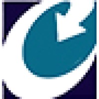 Cabling Ottawa- Telecom & Security logo - Similar company to Hyperion Communications Llc