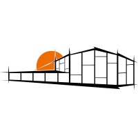 Café Charbon | Nevers logo - Similar company to L'Inkub