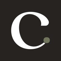 Comunique | Agência de Marketing logo - Similar company to Mídiaverso | Agência De Marketing Digital