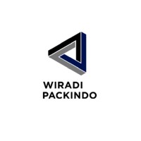 PT Wiradi Utama Packindo logo - Similar company to Pt Inter Buana Mandiri